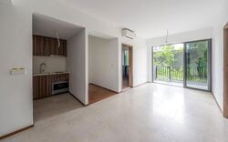 Lentor Modern (D26), Apartment #623023151